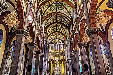 2021年数字E3展花费至少600万美元 收入不足亏损严重